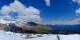 Flims 30.04.2025 14:54