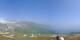 Flims 09.06.2025 14:54