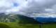 Flims 14.07.2025 14:54