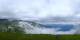 Flims 15.07.2025 14:54