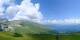 Flims 15.06.2025 14:54