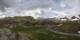 Melchsee-Frutt 23.05.2025 14:54