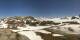 Melchsee-Frutt 30.04.2025 14:54