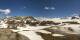 Melchsee-Frutt 30.04.2025 14:54