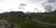 Melchsee-Frutt 30.06.2025 14:54
