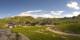 Melchsee-Frutt 12.07.2025 14:54