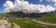 Melchsee-Frutt 01.07.2025 14:54