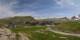 Melchsee-Frutt 08.06.2025 14:54