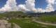 Melchsee-Frutt 12.06.2025 14:54