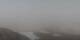 Melchsee-Frutt 08.05.2025 14:54