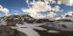 Melchsee-Frutt 29.04.2025 14:54