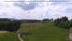 Titisee-Neustadt 23.05.2025 14:47
