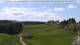 Titisee-Neustadt 30.04.2025 14:47