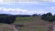 Titisee-Neustadt 09.07.2025 14:47