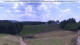 Titisee-Neustadt 01.07.2025 14:47