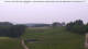 Titisee-Neustadt 08.06.2025 14:47