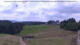 Titisee-Neustadt 02.07.2025 14:47