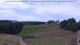 Titisee-Neustadt 22.06.2025 14:47
