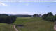 Titisee-Neustadt 14.06.2025 14:47