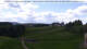 Titisee-Neustadt 10.05.2025 14:47