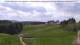 Titisee-Neustadt 29.04.2025 14:47