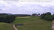 Titisee-Neustadt 14.06.2025 14:47