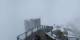 Scex Rouge 11.05.2025 14:54