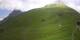 Fürenalp 15.06.2025 14:54