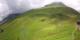 Fürenalp 08.07.2025 14:54