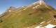 Fürenalp 30.04.2025 14:54
