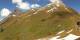 Fürenalp 30.04.2025 14:54