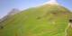 Fürenalp 08.06.2025 14:54