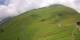 Fürenalp 03.07.2025 14:54
