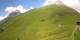 Fürenalp 14.06.2025 14:54