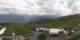 Crap Sogn Gion 15.06.2025 14:54