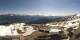 Crap Sogn Gion 30.04.2025 14:54