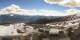 Crap Sogn Gion 30.04.2025 14:54