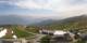 Crap Sogn Gion 08.06.2025 14:54