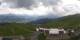 Crap Sogn Gion 03.07.2025 14:54