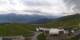 Crap Sogn Gion 15.07.2025 14:54