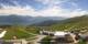 Crap Sogn Gion 14.06.2025 14:54