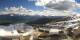 Crap Sogn Gion 29.04.2025 14:54