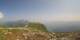 Chäserrugg 08.06.2025 14:54