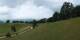 Oensingen 15.06.2025 14:55