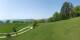 Oensingen 30.04.2025 14:54