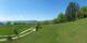 Oensingen 30.04.2025 14:54