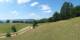 Oensingen 10.07.2025 14:54