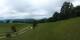 Oensingen 07.06.2025 14:54
