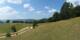 Oensingen 01.07.2025 14:55