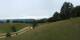 Oensingen 06.07.2025 14:55